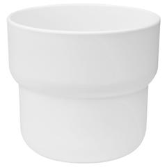Produit IKEA FÖRENLIG, a été signalé par IKEA Liège utilisant iLost