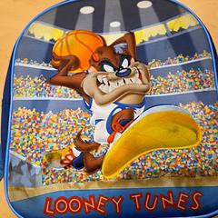 어린이 가방, iLost를 사용하여 RET에 보고됨