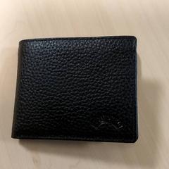 Pénztárca De Sweemer, amint azt Regio Oost-Vlaanderen az iLost segítségével jelentette.