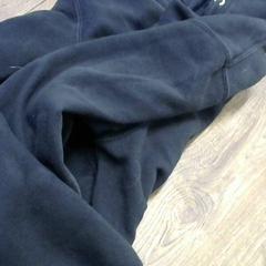 Jertsea, gisa salatu by Walibi Holland iLost erabiliz