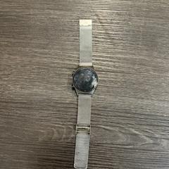 İLost kullanarak Libéma Beurzen en Evenementen tarafından bildirildiği gibi Horloge | brabanthallen