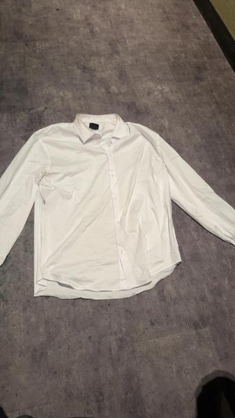 Blouse H&M