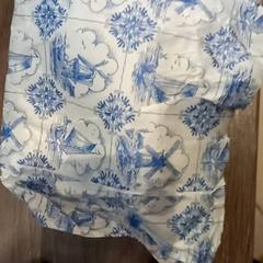 기념품, iLost를 사용하여 Leonardo Royal Hotel Amsterdam에 보고됨