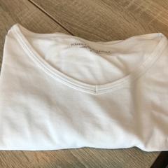 T shirt, as reported by Van der Valk Hotel Veenendaal using iLost