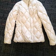 Txamarra, gisa salatu by Connexxion Amstelveen iLost erabiliz