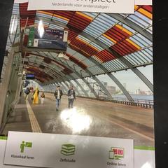 İLost kullanarak Qbuzz U-OV tarafından bildirildiği gibi Kitap