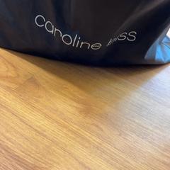 バッグ がiLostで GVB によって報告されました