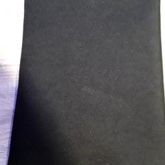 Tablettas, as reported by EBS Tramplein using iLost