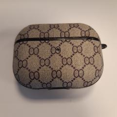 Earpodlader, gisa salatu by Syntus Provincie Utrecht iLost erabiliz