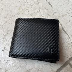 Wallet, as reported to iLost