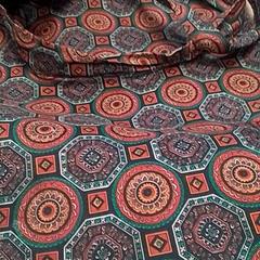 Tas, zoals gemeld door Qbuzz Fryslân met iLost