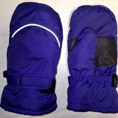 ミトン paars がiLostで Qbuzz DMG によって報告されました