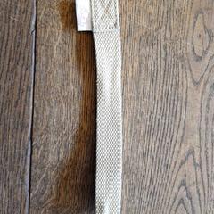 Koord, come riportato da DierenPark Amersfoort utilizzando iLost