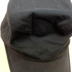 Kleding - pet, gemeldet von Centraal magazijn über iLost