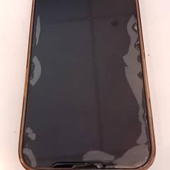 Iphone, a été signalé par RRReis IJssel-Vecht utilisant iLost