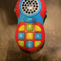 İLost kullanarak Van der Valk Hotel Heerlen tarafından bildirildiği gibi Oyuncak