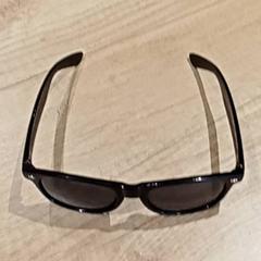 Gafas Zonnenbril, ha sido reportado por Regio Antwerpen - Brussel con iLost