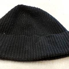 İLost kullanarak Regio Oost-Vlaanderen tarafından bildirildiği gibi Giyim - Muts zwart