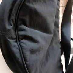 バムバッグ がiLostで RRReis IJssel-Vecht によって報告されました