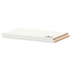 IKEA produkt, som rapportert av IKEA Valencia ved bruk av iLost