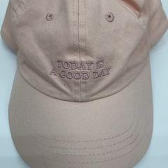 Sombrero, ha sido reportado por IKEA新三郷 con iLost