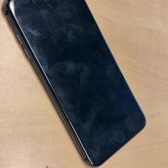 스마트 폰 iPhone, iLost를 사용하여 RET에 보고됨