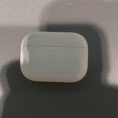電子製品 - Draadloze oortjes がiLostで Regio Limburg - Leuven によって報告されました
