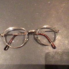 Bicchieri, come riportato da Van der Valk Hotel Amsterdam Zuidas utilizzando iLost