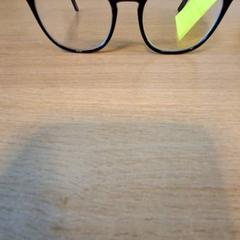 Brýle, jak nahlášeno Keukenhof pomocí iLost