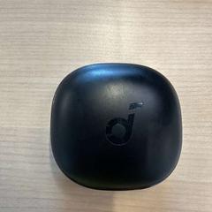 電気製品, ha sido reportado por IKEA立川 con iLost