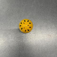 Speelgoed jouet, zoals gemeld door IKEA Anderlecht (Brussels) met iLost