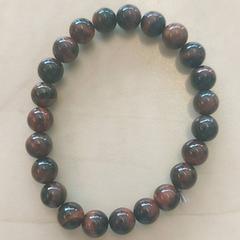 팔찌, iLost를 사용하여 Blauwnet Zwolle에 보고됨