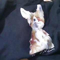 Sudadera hoddie, ha sido reportado por Het Spoorwegmuseum con iLost