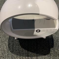 İLost kullanarak Inntel Hotels Amsterdam Landmark tarafından bildirildiği gibi Bluetooth hoparlör