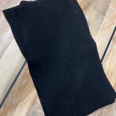 Schal, gemeldet von IKEA Delft über iLost