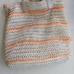 Bag - handtas, as reported by Regio Oost-Vlaanderen using iLost