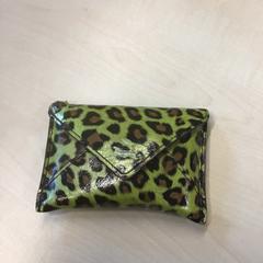 Wallet Shuyue, as reported by Gemeente Nijmegen using iLost