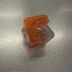 Toy, as reported by IKEA Tokyo-Bay using iLost