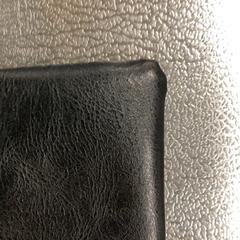 財布、小銭入れ 小銭入れ, segons ha informat IKEA立川 mitjançant iLost