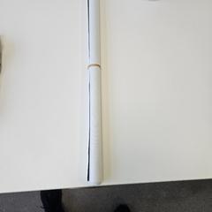 Image, a été signalé par IKEA Åsane utilisant iLost