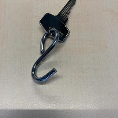 İLost kullanarak Gemeente Wijk bij Duurstede tarafından bildirildiği gibi Sleutel