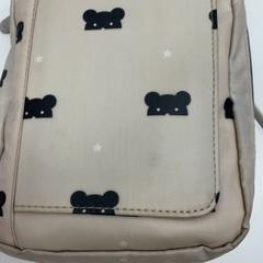 Windelbeutel, gemeldet von IKEA新三郷 über iLost