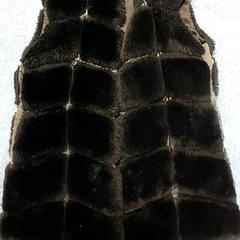 Clothing - Jas, as reported by Regio Oost-Vlaanderen using iLost