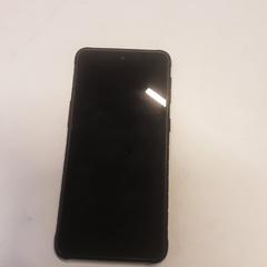 Telefoon, amint azt Arriva Zuid Holland Noord az iLost segítségével jelentette.