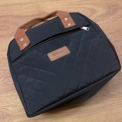 Sac, a été signalé par GVB utilisant iLost