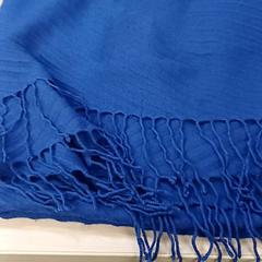 Choker Bleu, som rapportert av IKEA Tours ved bruk av iLost