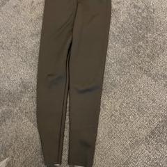 Pants Black, as reported by MEININGER Hotel Amsterdam City West using iLost