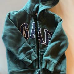 Mellény Groen, amint azt Familiepark Drievliet az iLost segítségével jelentette.