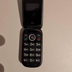 Telefón, ako bolo nahlásené Bibliotheek Neude (Utrecht) pomocou iLost