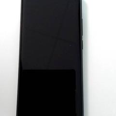 Telefono tele redmi, come riportato da ilévia utilizzando iLost